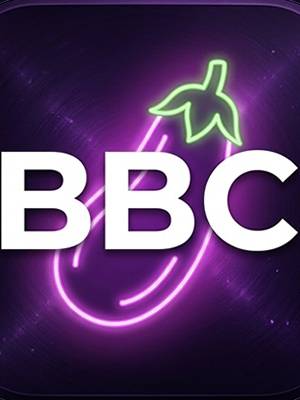 BBC Hentai