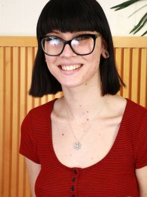 Alice Moore Hot XXX Porn Pics english 01