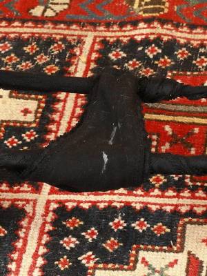 Alice Moore Hot XXX Porn Pics english 07