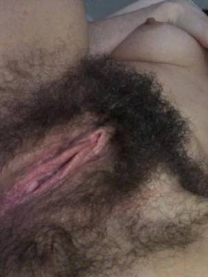 Beautiful women with hairy pussies Porn Pics english 03