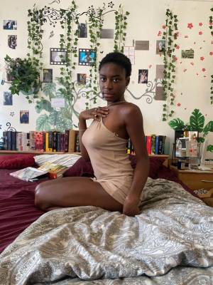 Ersties featuring Cookie XXX Pics