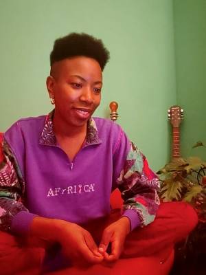 Ersties performed by Aida Hot Pictures Porn Pics english 01