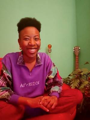 Ersties performed by Aida Hot Pictures Porn Pics english 02