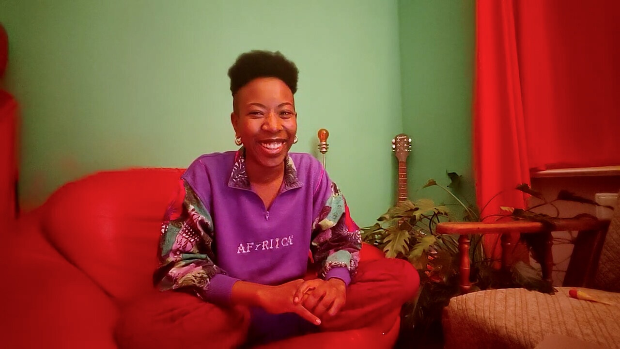 Ersties performed by Aida Hot Pictures Porn Pics english 02