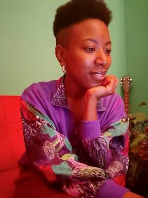 Ersties performed by Aida Hot Pictures Porn Pics english 03