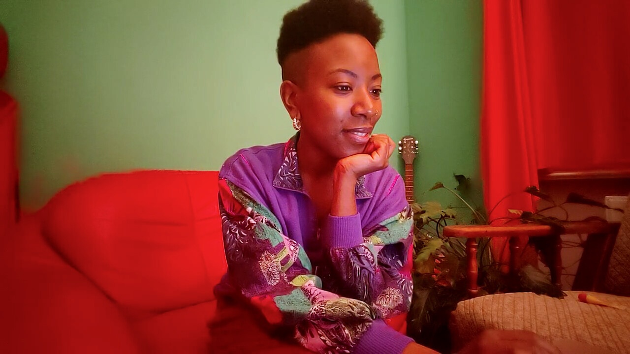 Ersties performed by Aida Hot Pictures Porn Pics english 03