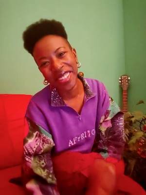 Ersties performed by Aida Hot Pictures Porn Pics english 04