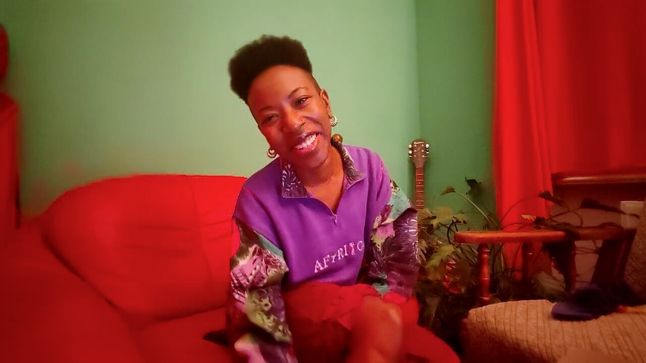 Ersties performed by Aida Hot Pictures Porn Pics english 04