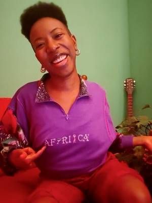 Ersties performed by Aida Hot Pictures Porn Pics english 05