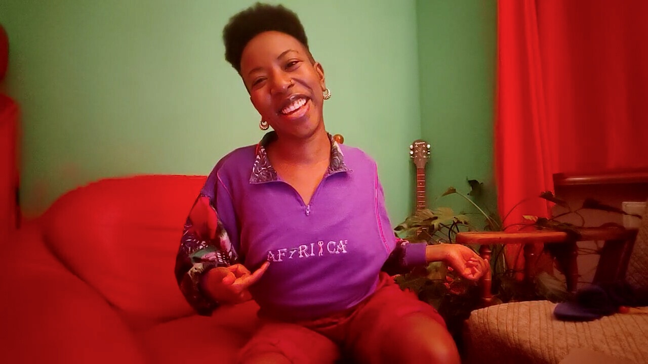 Ersties performed by Aida Hot Pictures Porn Pics english 05