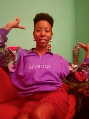 Ersties performed by Aida Hot Pictures Porn Pics english 06