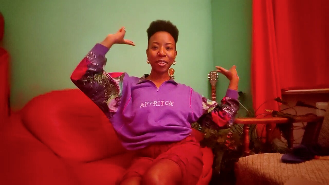 Ersties performed by Aida Hot Pictures Porn Pics english 06