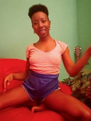 Ersties performed by Aida Hot Pictures Porn Pics english 07