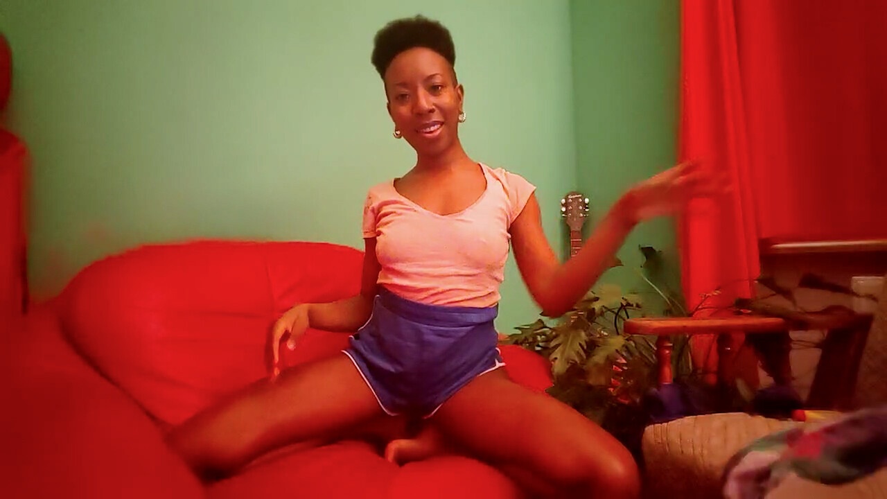 Ersties performed by Aida Hot Pictures Porn Pics english 07