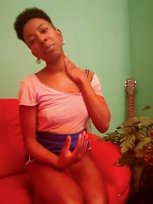 Ersties performed by Aida Hot Pictures Porn Pics english 08