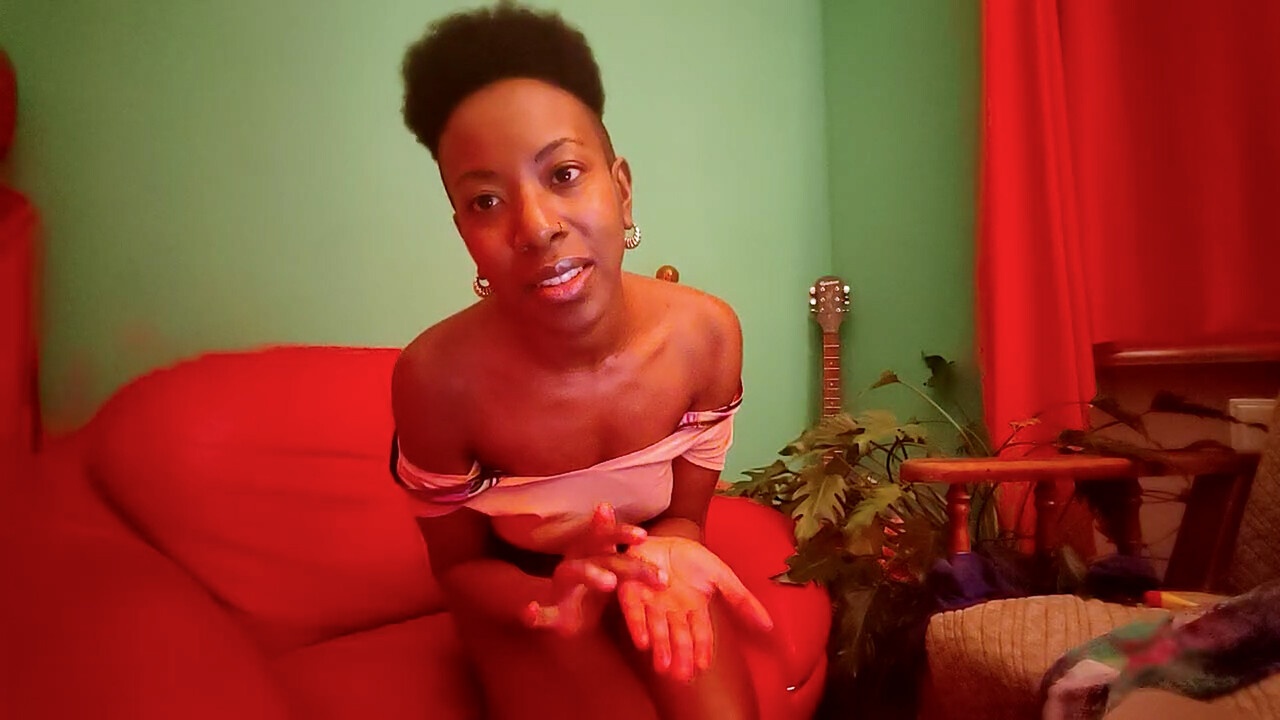 Ersties performed by Aida Hot Pictures Porn Pics english 09