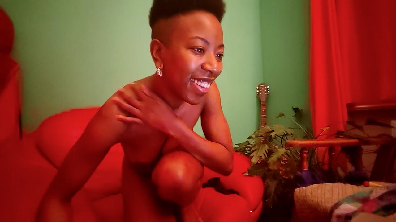 Ersties performed by Aida Hot Pictures Porn Pics english 17