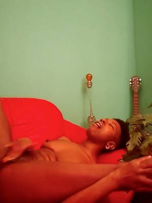 Ersties performed by Aida Hot Pictures Porn Pics english 19