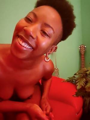 Ersties performed by Aida Hot Pictures Porn Pics english 21