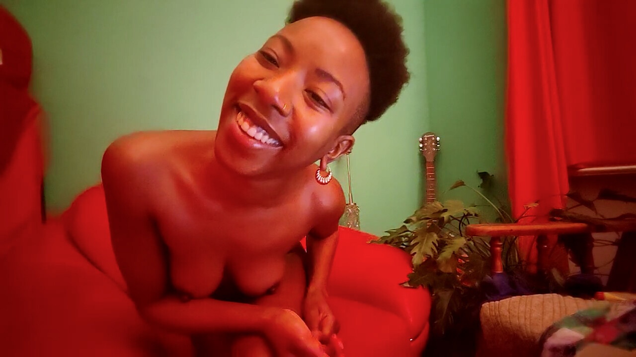 Ersties performed by Aida Hot Pictures Porn Pics english 21