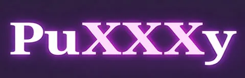 Puxxxy Logo