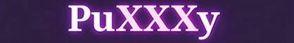 Puxxxy