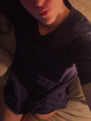 OnlyFans Zara Wellness featuring Zara Wellness Sex Images Porn Pics english 01