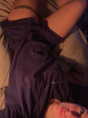 OnlyFans Zara Wellness featuring Zara Wellness Sex Images Porn Pics english 05