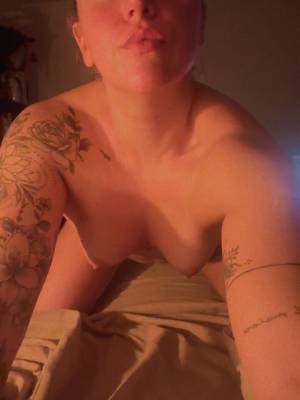 OnlyFans Zara Wellness featuring Zara Wellness Sex Images Porn Pics english 06