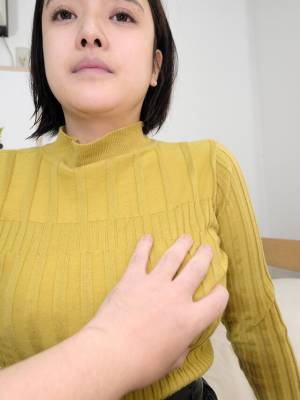 Tenshigao featuring Arisa Nanjyo XXX Pics Porn Pics english 05