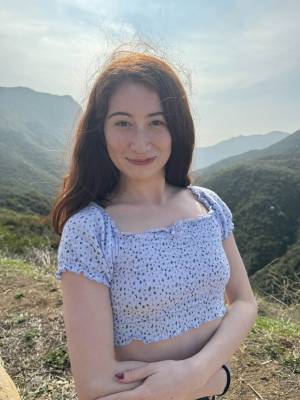 Ava Davis Naked Porn Pics Porn Pics english 14