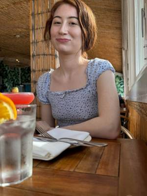 Ava Davis Naked Porn Pics Porn Pics english 16