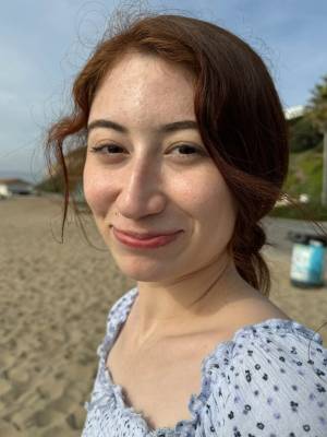 Ava Davis Naked Porn Pics Porn Pics english 20