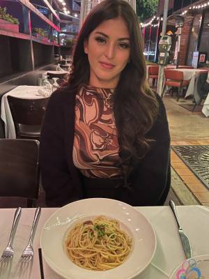Beautiful Latina Girlfriend Sophia Leone Nude Porn Pics english 02