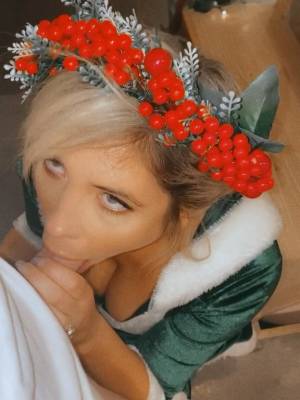 Blonde MILF Tasha Reig Porn Pics english 08