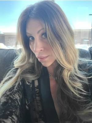 Jenessa Baby Hot Gallery Porn Pics english 10