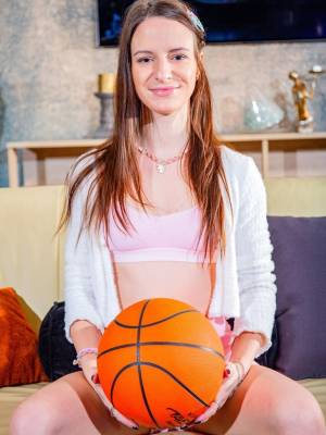 Liliana Lily, Vincent Bas Sex Pics Porn Pics english 01