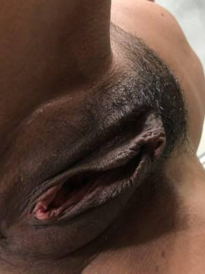 Married woman with a big pussy Porn Pics english 12