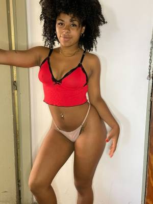 Paola Axo Sex Images Porn Pics english 11