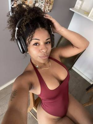 Paola Axo Sex Images Porn Pics english 14