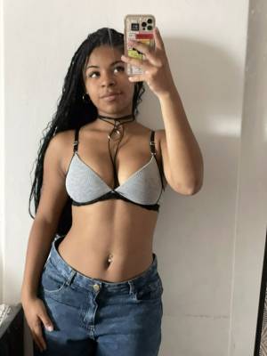 Paola Axo Sex Images Porn Pics english 15