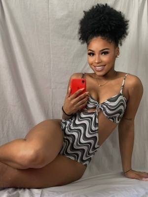 Paola Axo Sex Images Porn Pics english 18