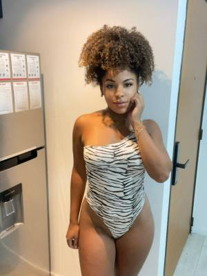 Paola Axo Sex Images Porn Pics english 19