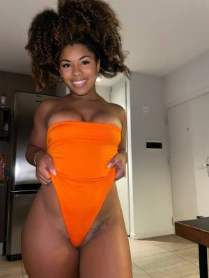 Paola Axo Sex Images Porn Pics english 20