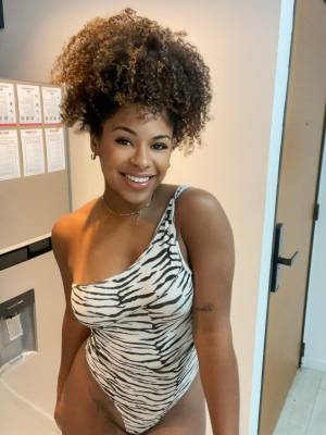 Paola Axo Sex Images Porn Pics english 21