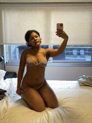 Paola Axo XXX Pictures Porn Pics english 15