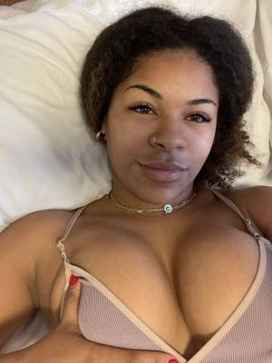 Paola Axo XXX Pictures Porn Pics english 18