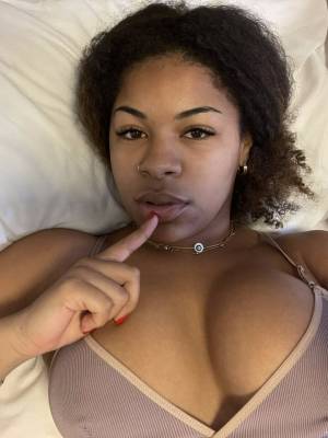 Paola Axo XXX Pictures Porn Pics english 19