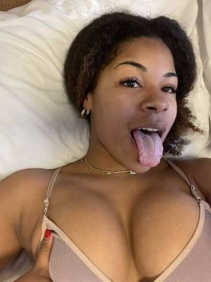 Paola Axo XXX Pictures Porn Pics english 20