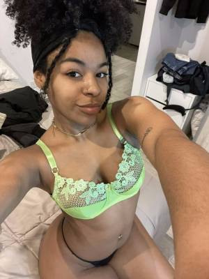 Paola Axo XXX Porn Pics english 10